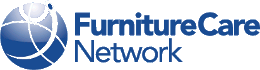 FurnitureCare Netowrk logo